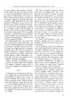 giornale/TO00181551/1937/unico/00000011