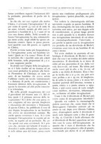 giornale/TO00181551/1937/unico/00000012