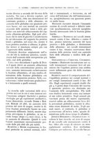 giornale/TO00181551/1937/unico/00000017