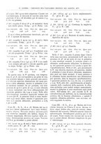 giornale/TO00181551/1937/unico/00000019