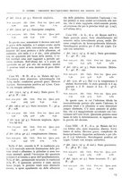 giornale/TO00181551/1937/unico/00000021