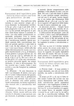 giornale/TO00181551/1937/unico/00000026