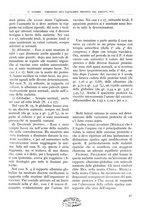 giornale/TO00181551/1937/unico/00000027