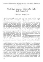 giornale/TO00181551/1937/unico/00000030