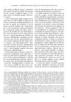 giornale/TO00181551/1937/unico/00000031