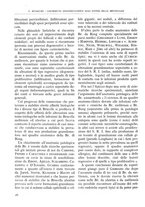 giornale/TO00181551/1937/unico/00000032