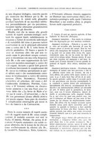 giornale/TO00181551/1937/unico/00000033