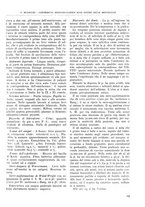 giornale/TO00181551/1937/unico/00000035
