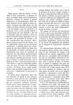 giornale/TO00181551/1937/unico/00000036