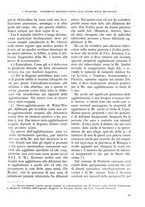 giornale/TO00181551/1937/unico/00000037