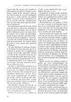 giornale/TO00181551/1937/unico/00000038