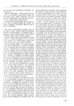 giornale/TO00181551/1937/unico/00000041