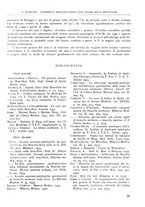 giornale/TO00181551/1937/unico/00000045