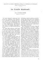 giornale/TO00181551/1937/unico/00000047