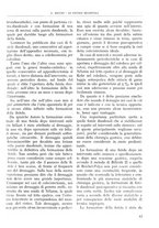 giornale/TO00181551/1937/unico/00000049