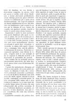 giornale/TO00181551/1937/unico/00000051