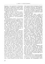 giornale/TO00181551/1937/unico/00000052