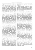 giornale/TO00181551/1937/unico/00000053