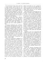 giornale/TO00181551/1937/unico/00000054