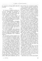 giornale/TO00181551/1937/unico/00000055