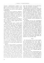 giornale/TO00181551/1937/unico/00000056