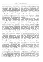 giornale/TO00181551/1937/unico/00000057