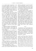 giornale/TO00181551/1937/unico/00000059