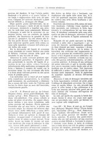 giornale/TO00181551/1937/unico/00000060