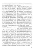 giornale/TO00181551/1937/unico/00000061