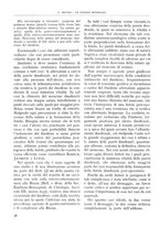 giornale/TO00181551/1937/unico/00000062