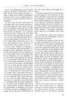 giornale/TO00181551/1937/unico/00000063