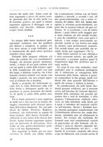 giornale/TO00181551/1937/unico/00000064