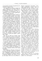 giornale/TO00181551/1937/unico/00000065