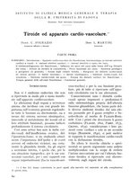 giornale/TO00181551/1937/unico/00000068