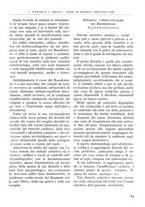 giornale/TO00181551/1937/unico/00000069