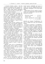 giornale/TO00181551/1937/unico/00000070