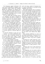 giornale/TO00181551/1937/unico/00000071