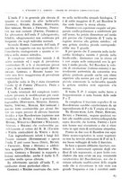 giornale/TO00181551/1937/unico/00000073