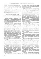 giornale/TO00181551/1937/unico/00000074