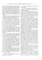 giornale/TO00181551/1937/unico/00000077