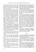 giornale/TO00181551/1937/unico/00000078