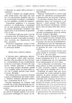 giornale/TO00181551/1937/unico/00000079