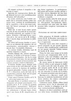 giornale/TO00181551/1937/unico/00000080