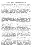 giornale/TO00181551/1937/unico/00000085