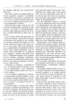 giornale/TO00181551/1937/unico/00000087