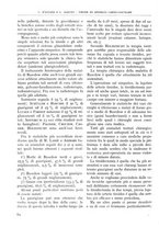 giornale/TO00181551/1937/unico/00000088