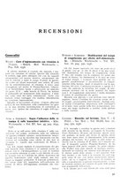 giornale/TO00181551/1937/unico/00000097
