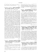 giornale/TO00181551/1937/unico/00000098