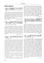 giornale/TO00181551/1937/unico/00000100