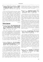 giornale/TO00181551/1937/unico/00000101